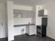 location appartement coulommiers 2 pièces 37 m2 seine et...