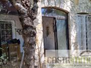Location Appartement Cour Alfred Wegener, Montpellier