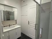 Location Appartement Cour basse de la Chapelle, Versailles