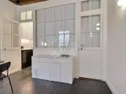 Location Appartement Cour Clisson, Paris