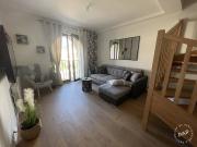 Location Appartement Cour de la Fontaine, Fontainebleau