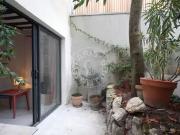 Location Appartement Cour de la Grâce de Dieu, Paris