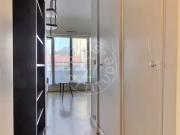 Location Appartement Cour des Ateliers, Paris