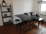 Location Appartement Cour Gouy, Lille