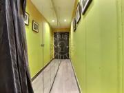 Location Appartement Cour Quellard, Paris