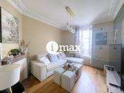 Location Appartement COURBEVOIE