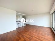 Location Appartement COURBEVOIE