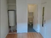 location appartement courbevoie 2 pièces 38 m2 hauts de...