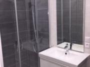 location appartement courbevoie 2 pièces 40 m2 hauts de...