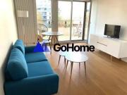 location appartement courbevoie 2 pièces 40 m2 hauts de...