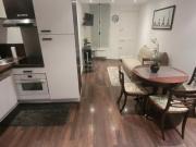 location appartement courbevoie 2 pièces 45 m2 hauts de...