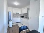 location appartement courbevoie 3 pièces 70 m2 hauts de...