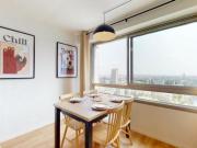 location appartement courbevoie 5 pièces 82 m2 hauts de...
