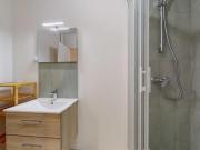 location appartement courbevoie 5 pièces 88 m2 hauts de...