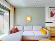 location appartement courbevoie 6 pièces 109 m2 hauts de...