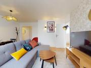 location appartement courbevoie 6 pièces 110 m2 hauts de...