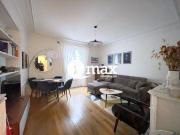 Location Appartement COURBEVOIE