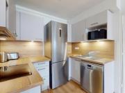 location appartement courbevoie 80 m2 hauts de seine...