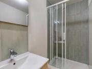 location appartement courbevoie 88 m2 hauts de seine...