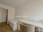 location appartement courcouronnes 4 pièces 12 m2...
