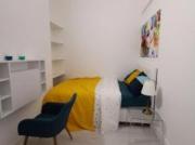 location appartement courdimanche 1 pièce 9 m2 val...