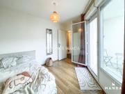 location appartement courdimanche 5 pièces 10 m2 val...