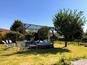 location appartement couronne 1 pièce 15 m2 charente...