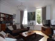 Location Appartement Cours Anatole France, Moulins