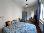 Location Appartement Cours Anatole France, Reims