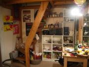 Location Appartement Cours Aristide Briand, Caluire et Cuire