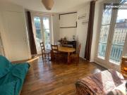 Location Appartement Cours Berriat, Grenoble