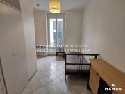 Location Appartement Cours Berriat, Grenoble