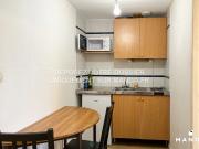 Location Appartement Cours Berriat, Grenoble