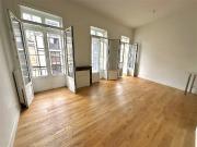 Location Appartement Cours d'Alsace et Lorraine,...