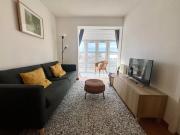 Location Appartement Cours de la Somme, Bordeaux