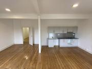 Location Appartement Cours de l'Intendance, Bordeaux