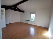 Location Appartement Cours de l'Yser, Bordeaux