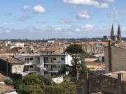 Location Appartement Cours de Verdun, Bordeaux
