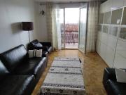 Location Appartement Rue Julien Lacroix, Paris