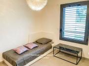 Location Appartement Cours des Arts et Metiers, Aix en...