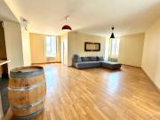 Location Appartement Cours des Fossés, Langon