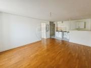 Location Appartement Cours des Paludiers, Nantes