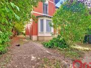 Location Appartement Cours Docteur Long, Lyon