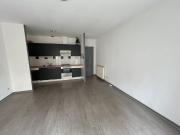 Location Appartement Cours du 14 Juillet, Agen