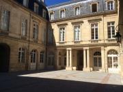 Location Appartement Cours du Chapeau Rouge, Bordeaux