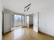 Location Appartement Cours du Médoc, Bordeaux