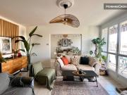 Location Appartement Cours Émile Zola, Villeurbanne