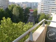 Location Appartement Cours Émile Zola, Villeurbanne