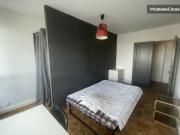 Location Appartement Cours Émile Zola, Villeurbanne