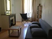 Location Appartement Cours Fauriel, Saint Étienne